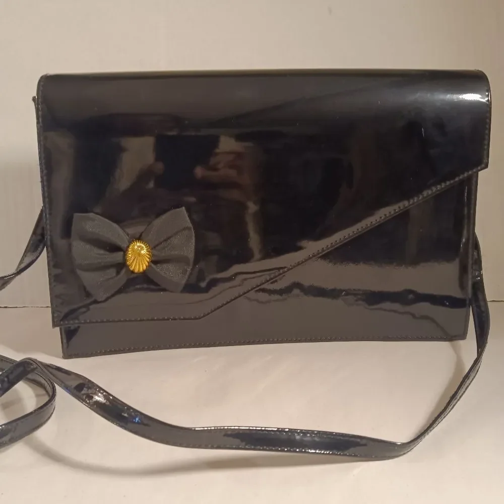 Vintage excellent pre