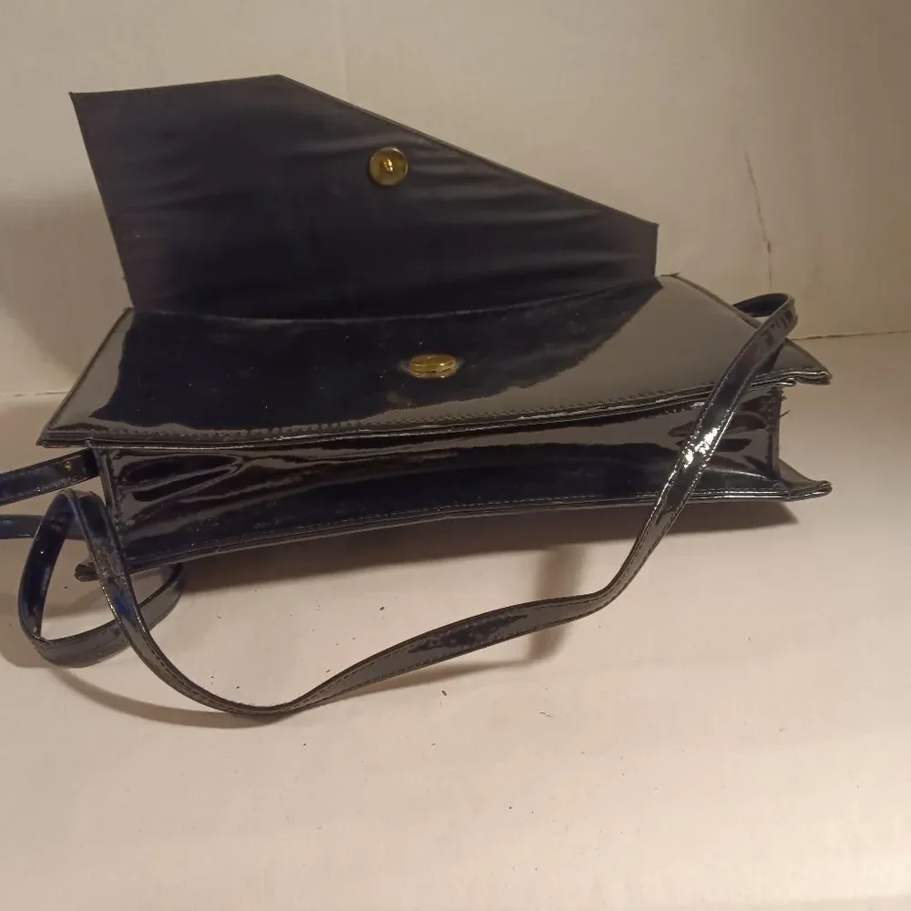 Vintage excellent pre