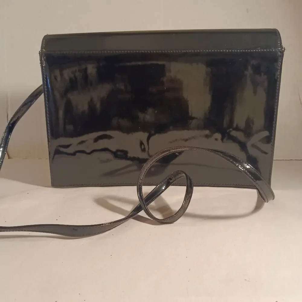 Vintage excellent pre
