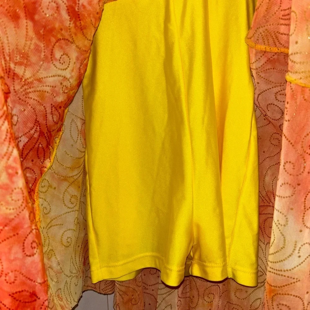 Revolution stylish dress