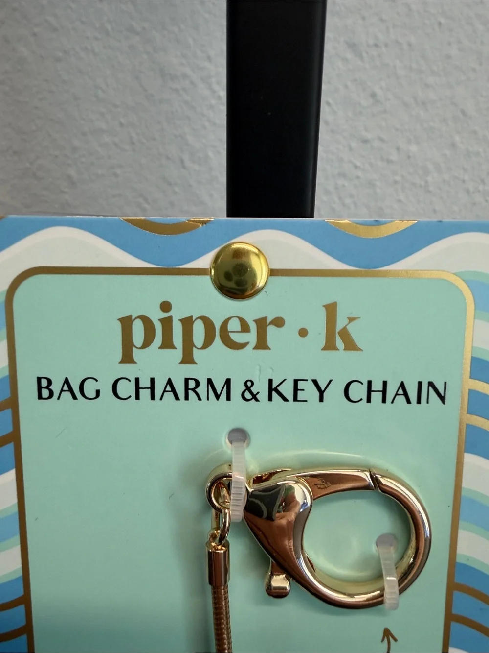 Piper K photos following populate