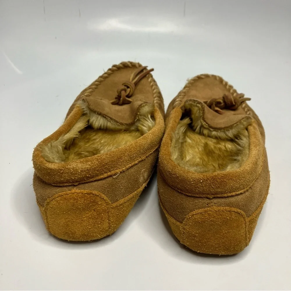 L.L. Bean save drawers reasonable