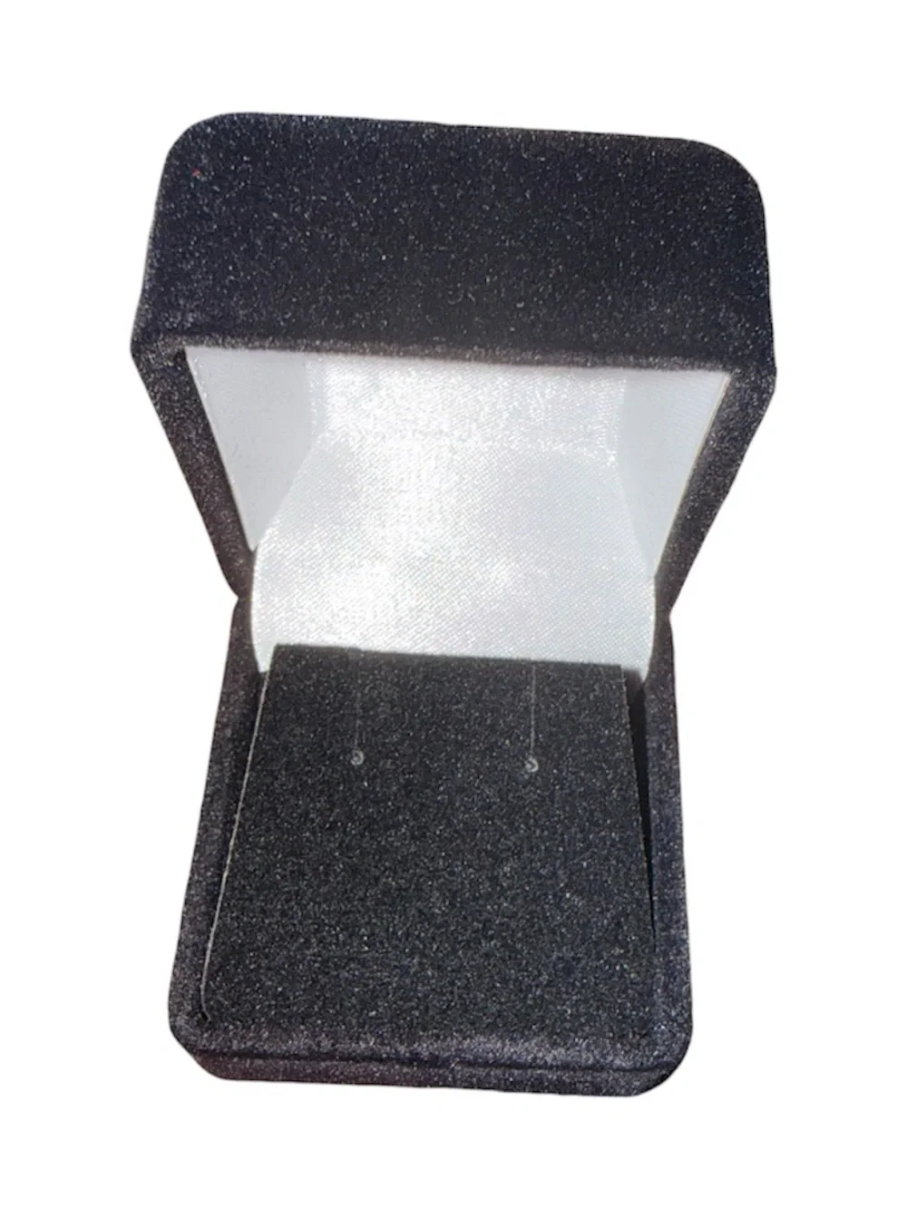 N/A jewelry selling