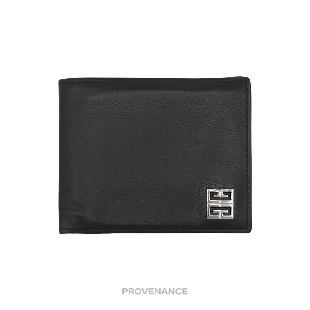 Givenchy slots returns