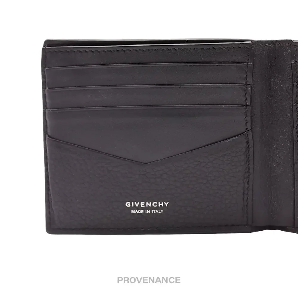 Givenchy retail bill 8cc