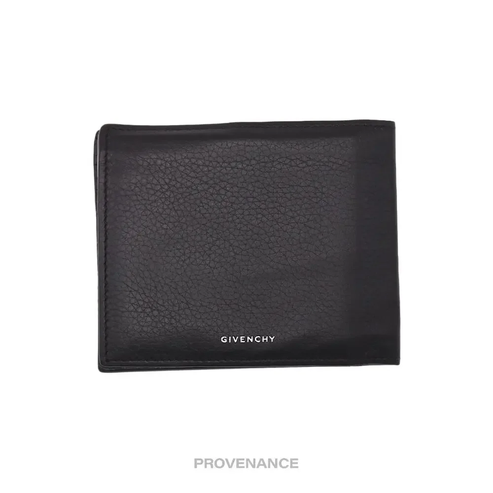 Givenchy lining card day