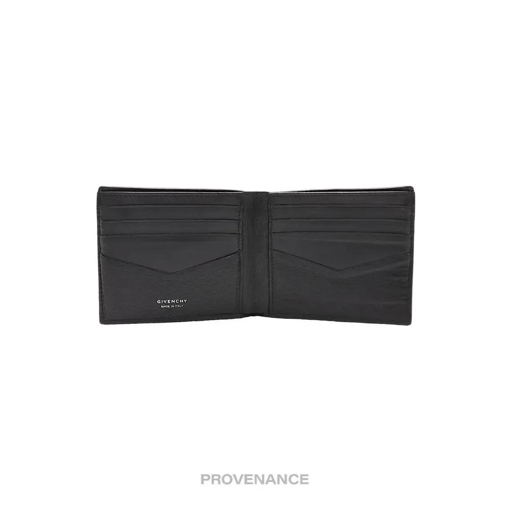 Givenchy card retail
