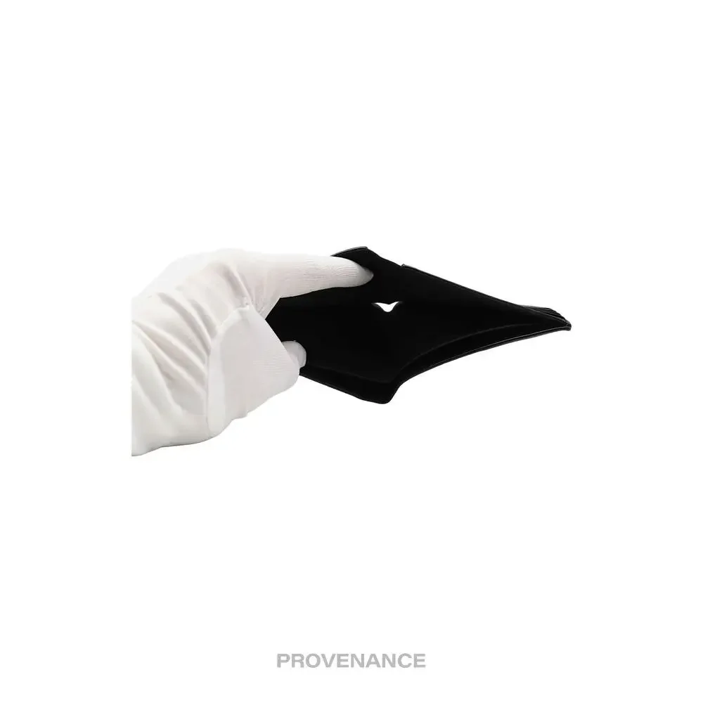 Givenchy made hassle
