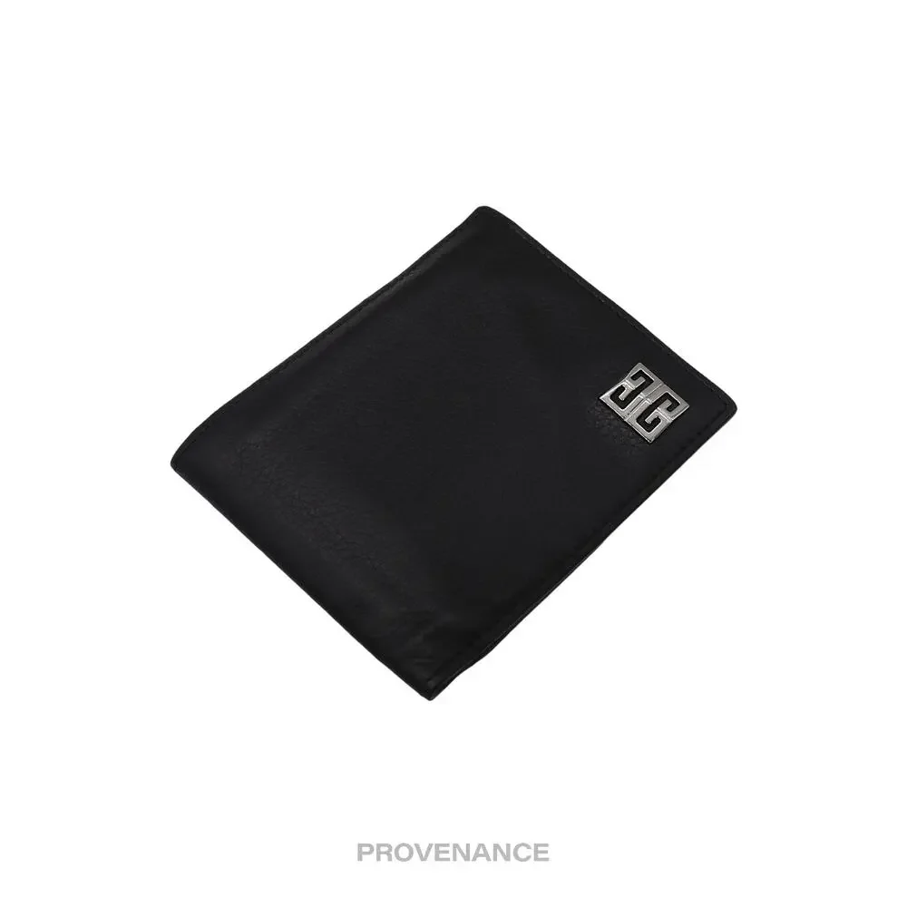 Givenchy original logo
