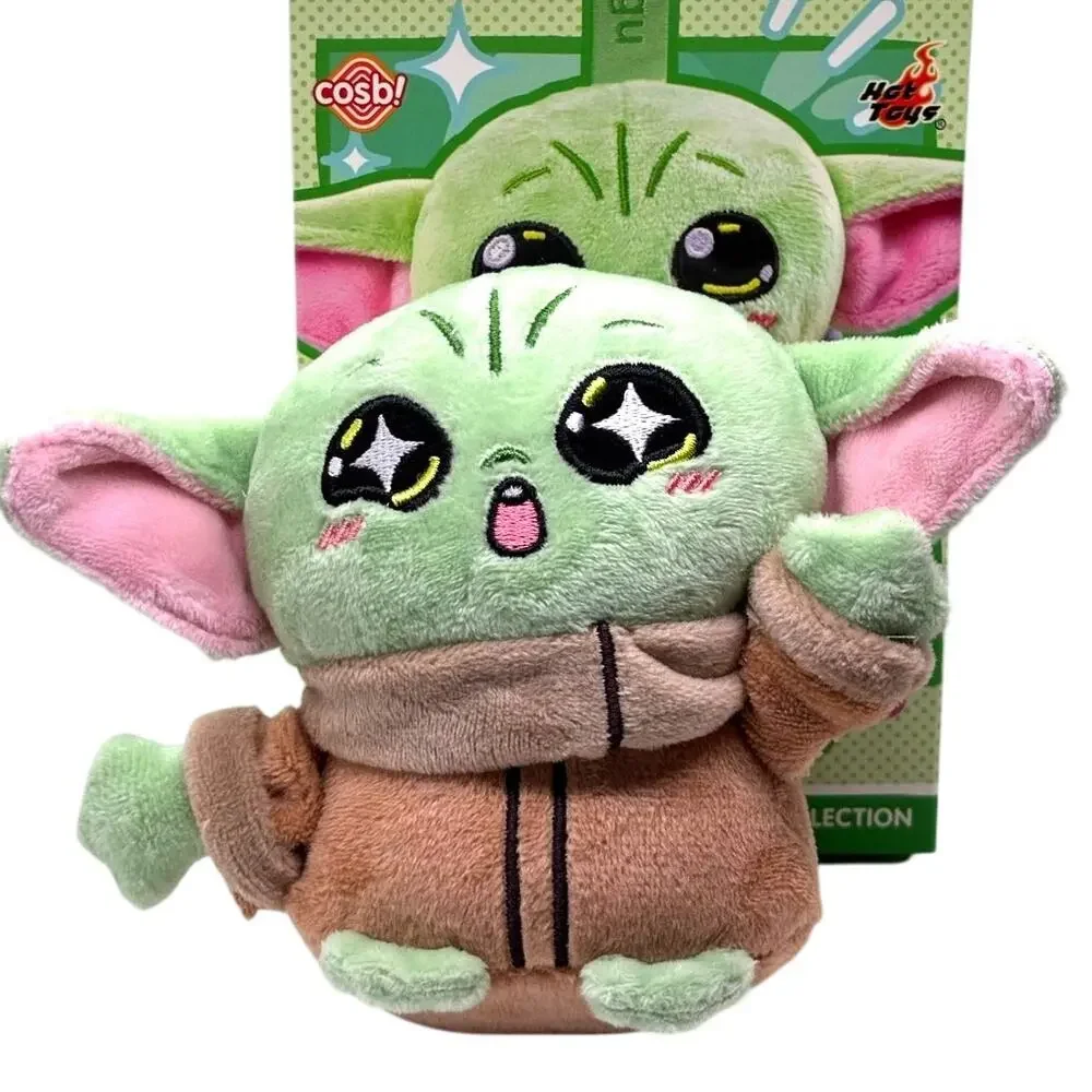 Star Wars no if days