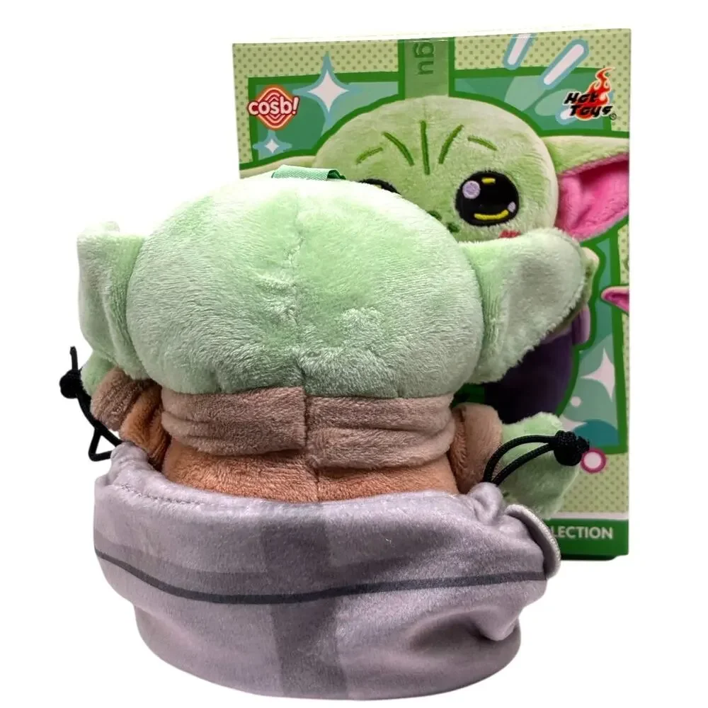 Star Wars blind ships