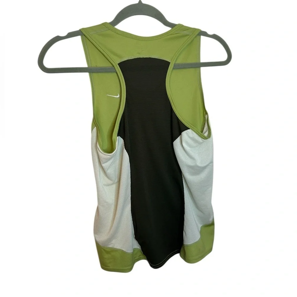Nike pre owned