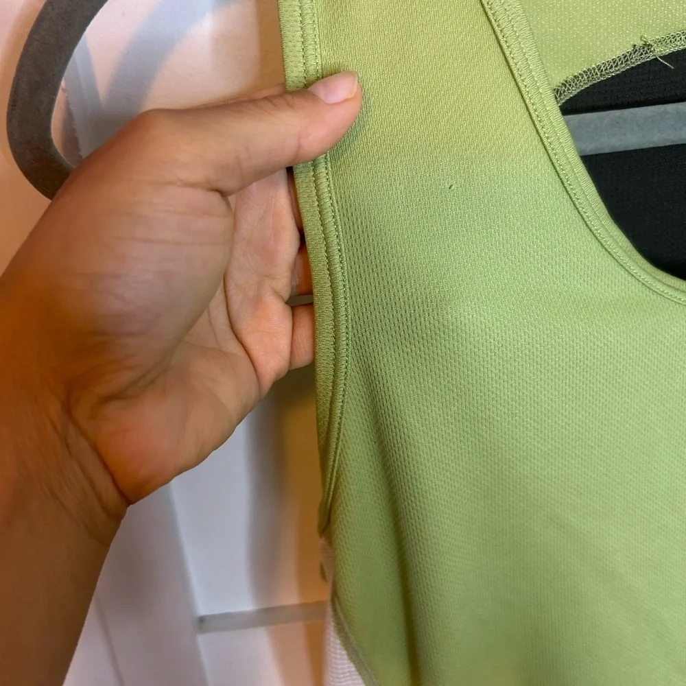 Nike pre owned