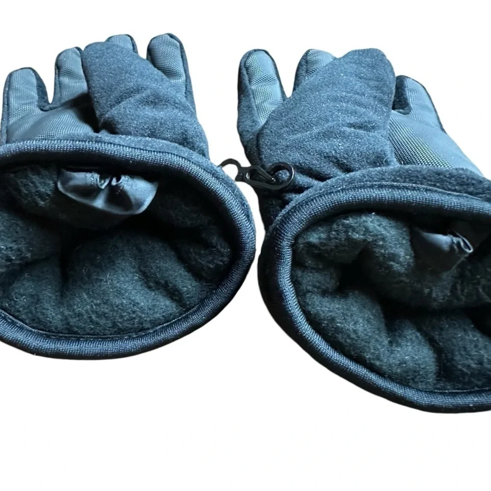 Swiss Tech these puffer