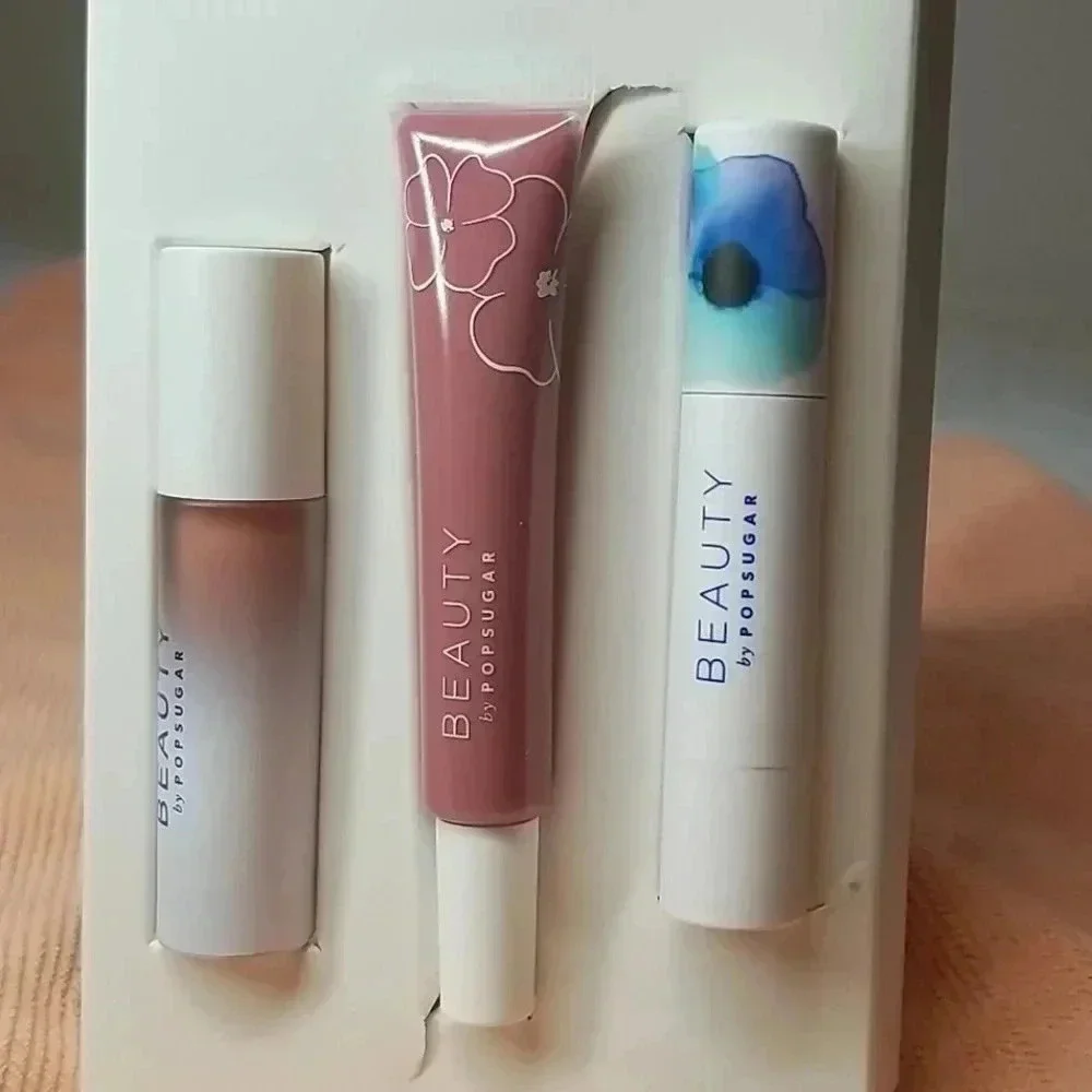 Ulta Beauty beuty by
