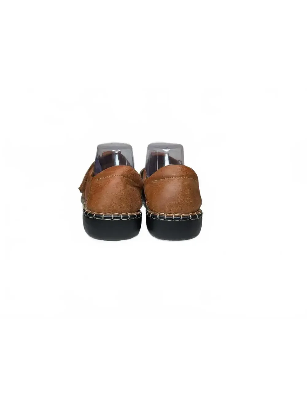 Josef Seibel footbed make normal