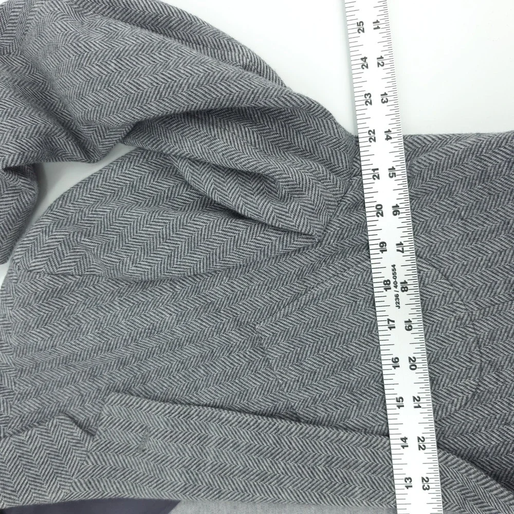 Brooks Brothers this brooks