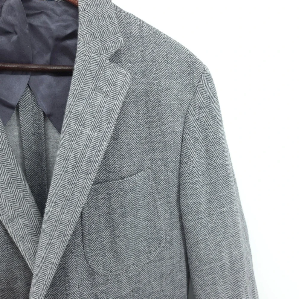 Brooks Brothers this brooks