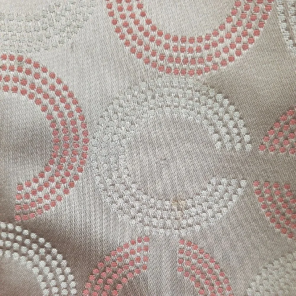 N/A