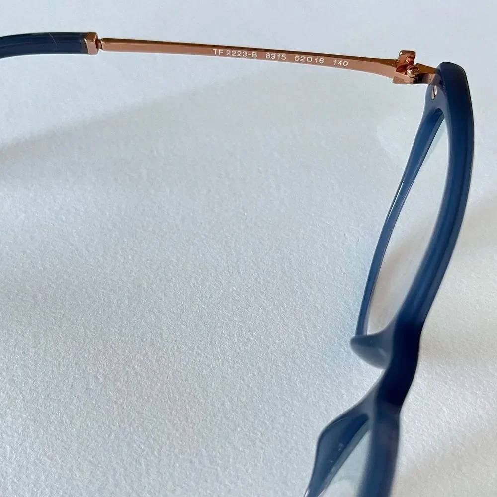Tiffany & Co. opal gold