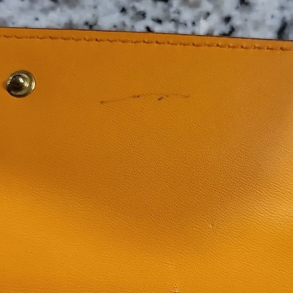 N/A
