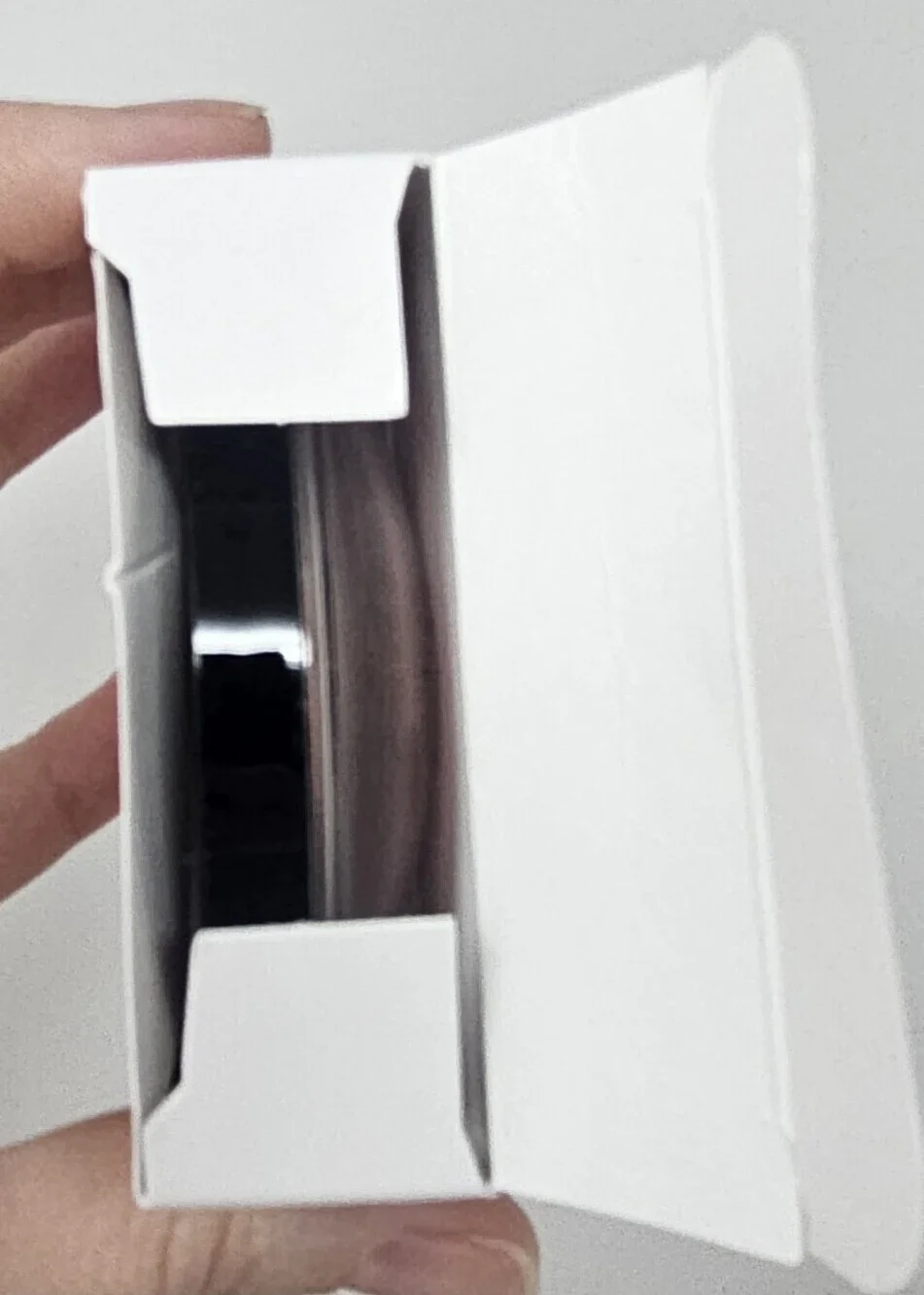 Laura Geller new box