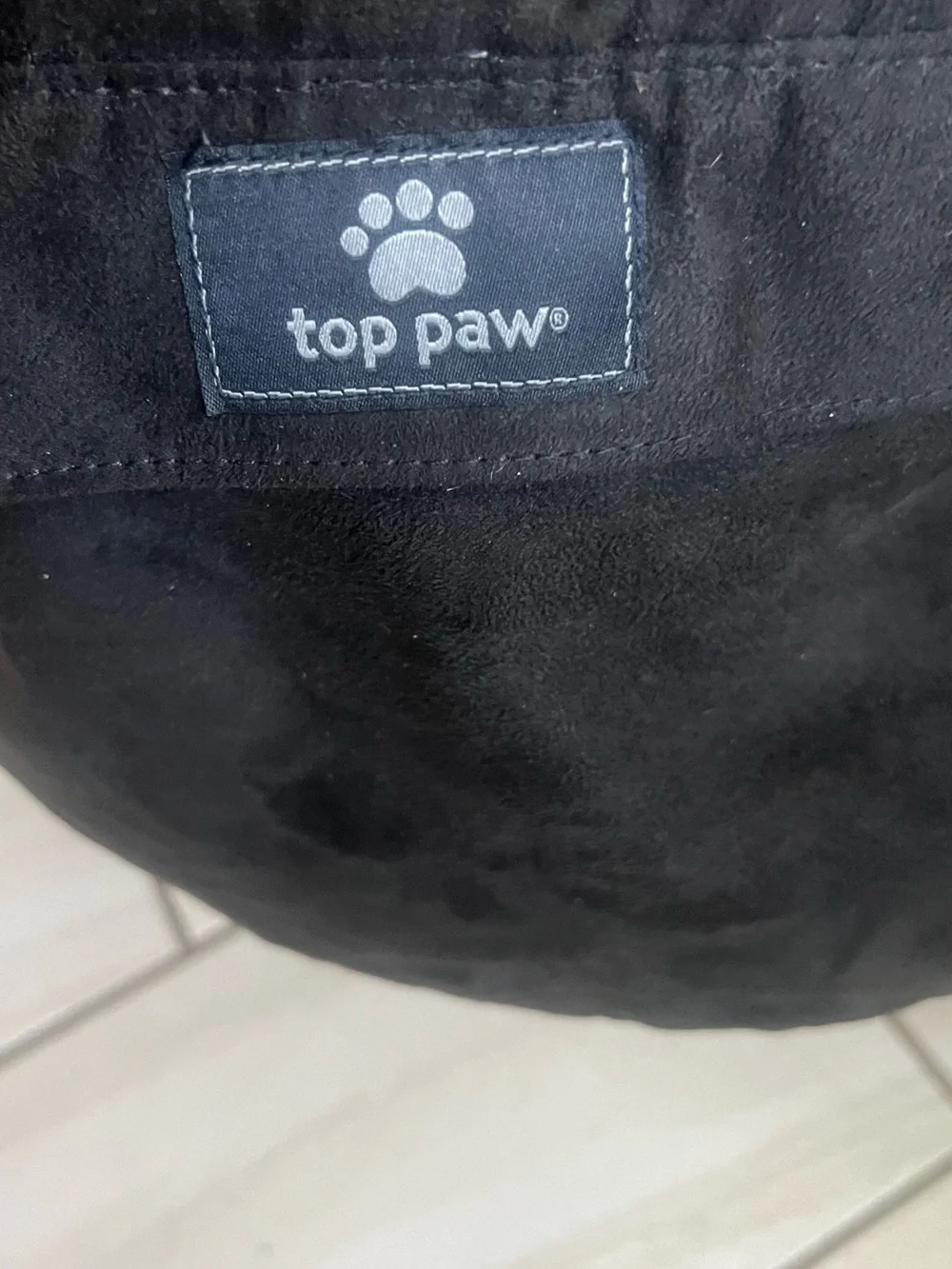 Top Paw all item