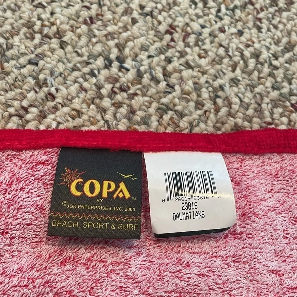 Copa 58 29