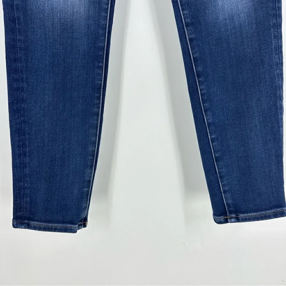 American Eagle Outfitters 28% 2% good