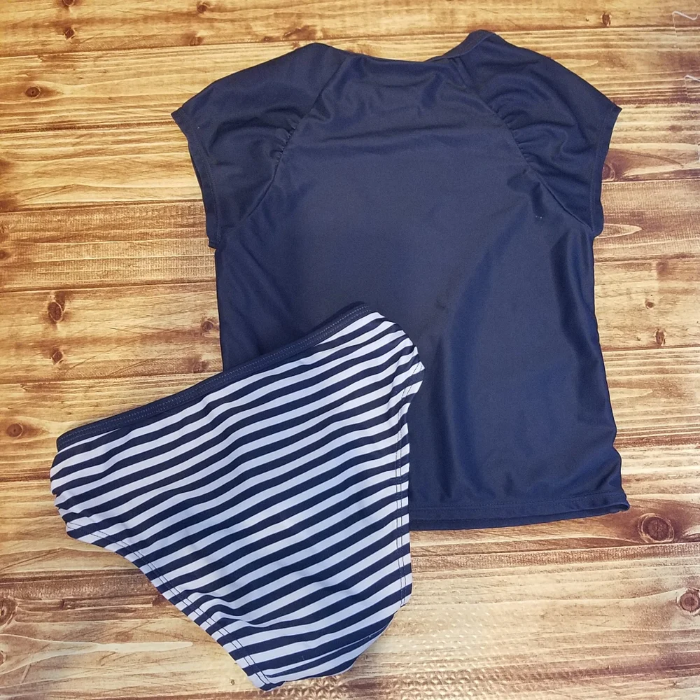 Old Navy from old