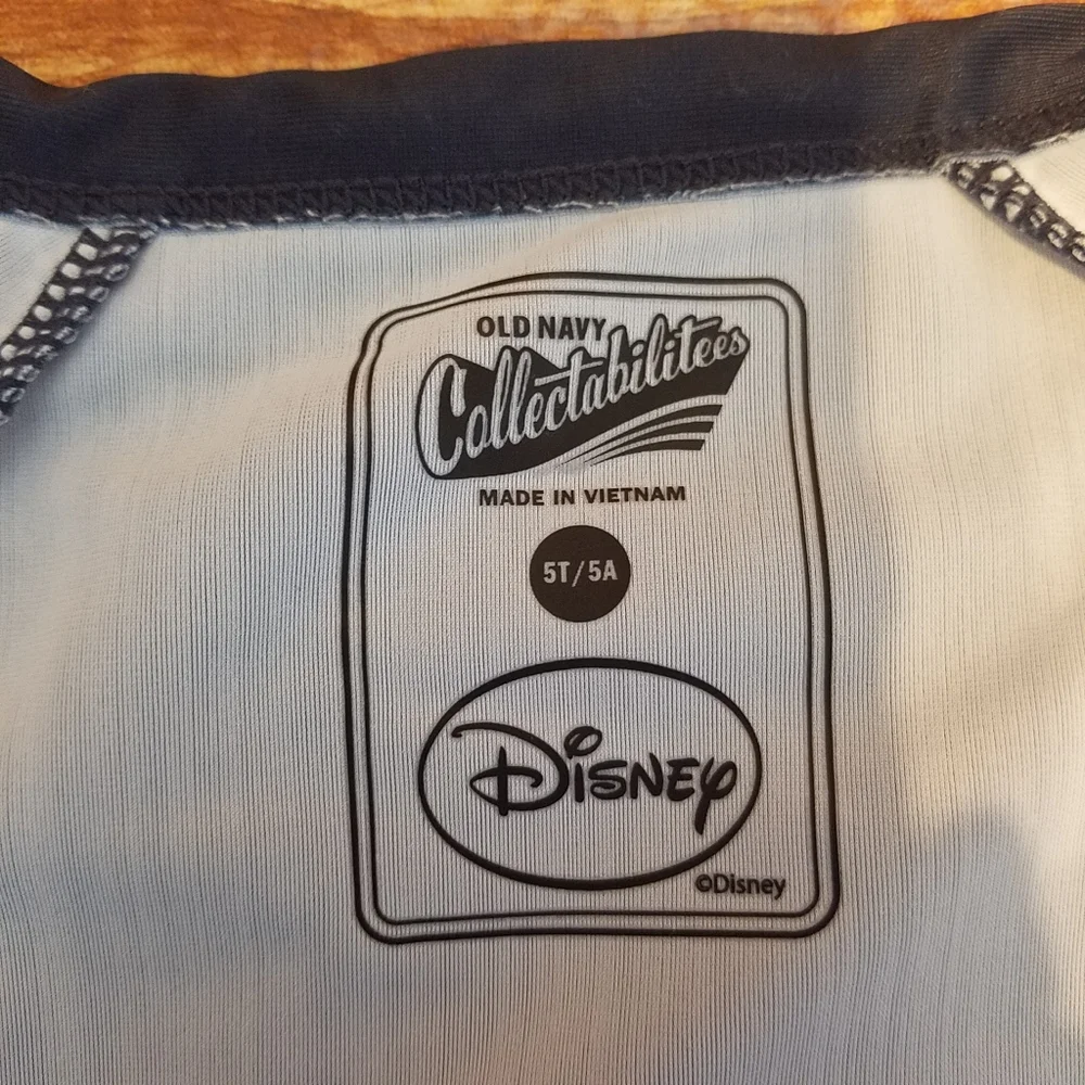 Old Navy from old