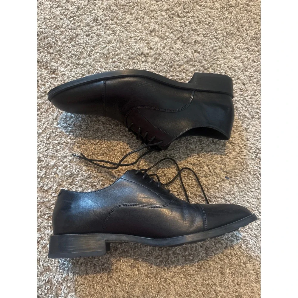 Cole Haan cole haan