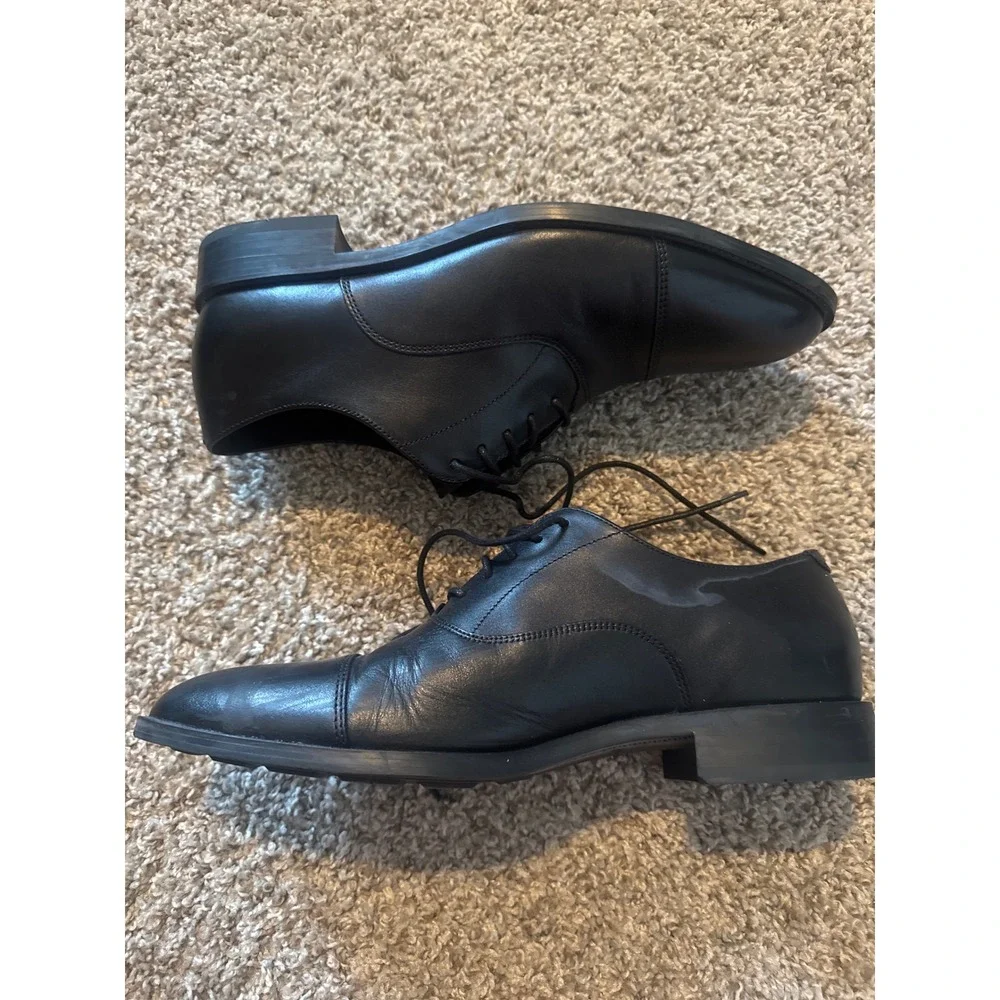 Cole Haan cole haan
