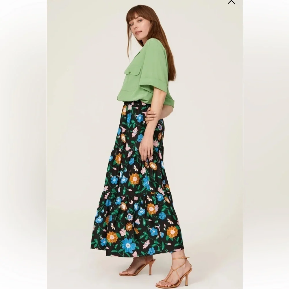 kate spade we know