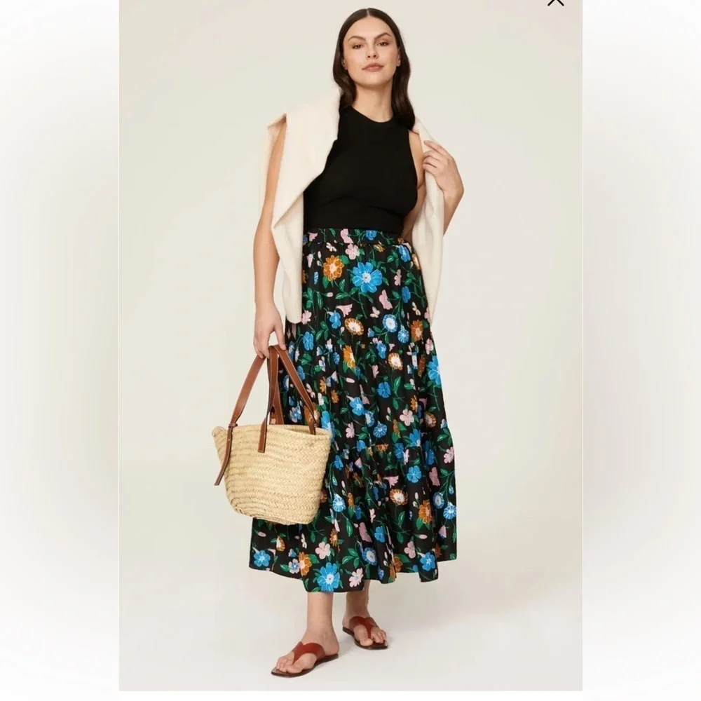 kate spade we know