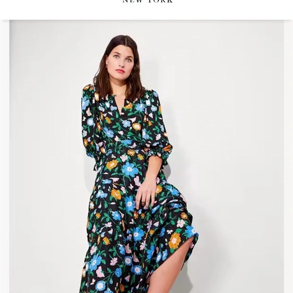 kate spade we know