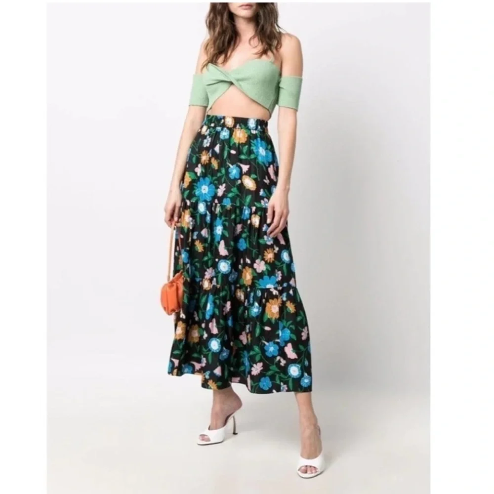 kate spade we know