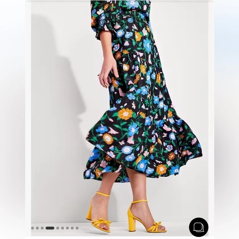 kate spade we know
