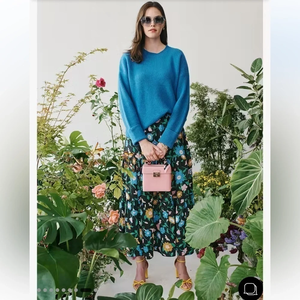 kate spade we know