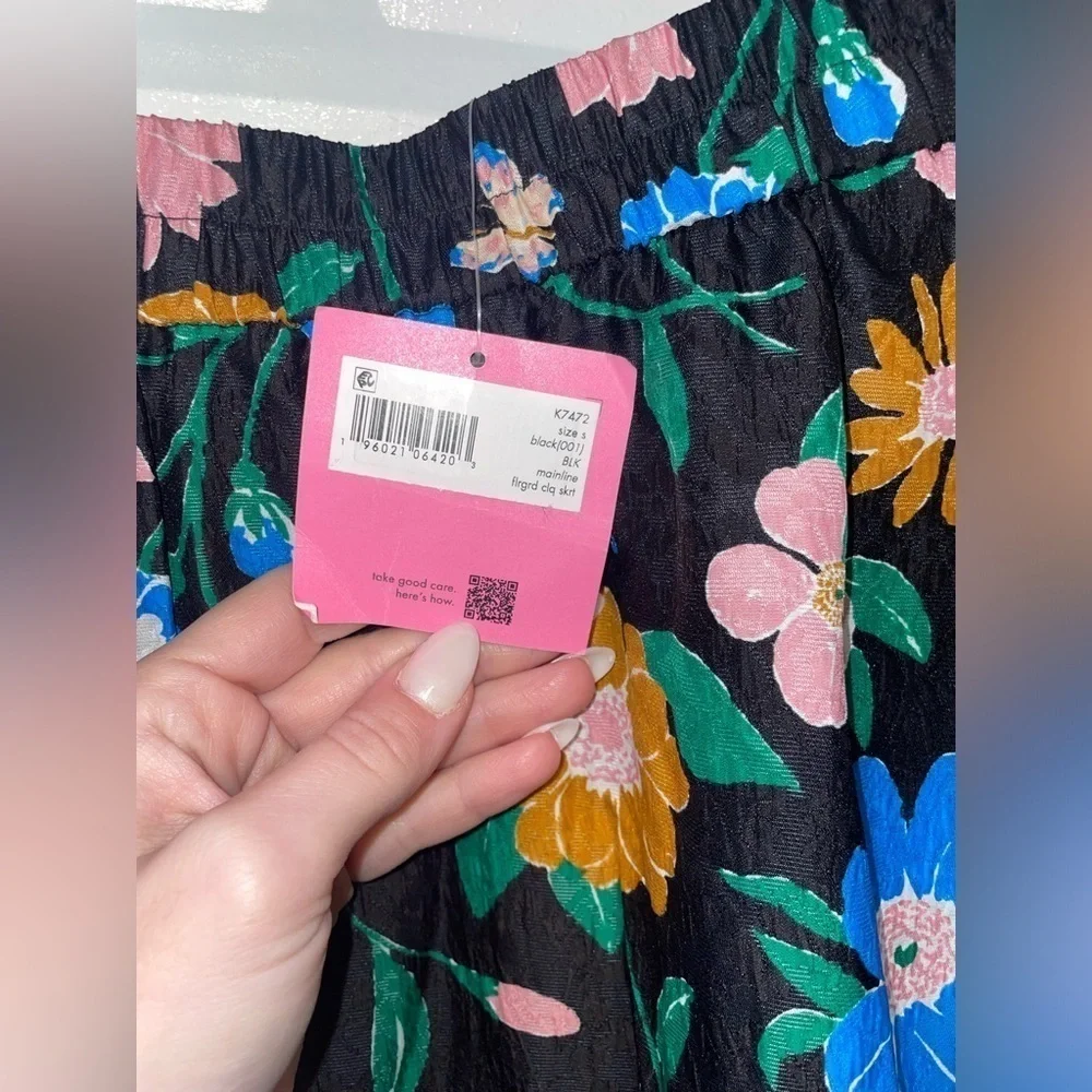 kate spade we know