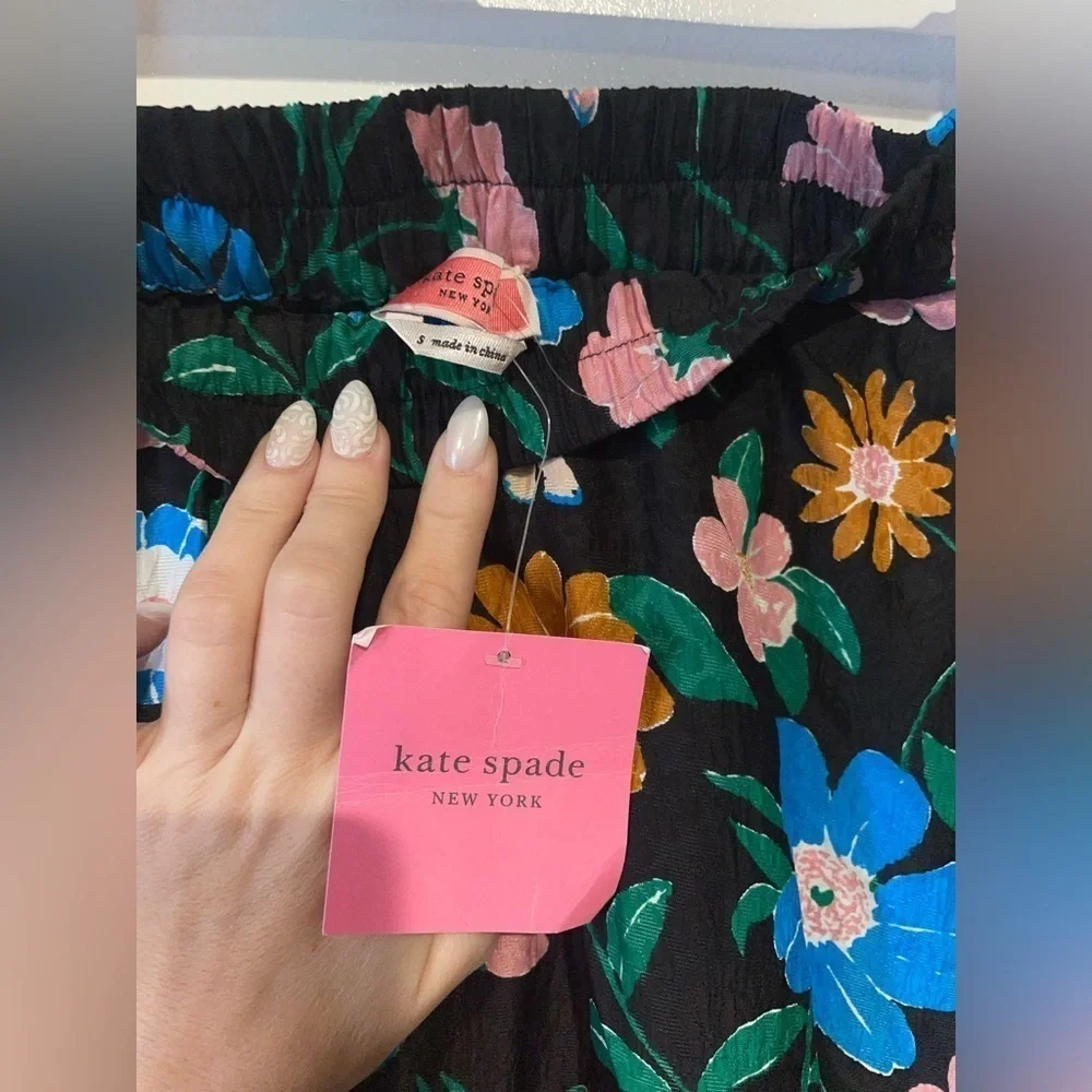 kate spade we know