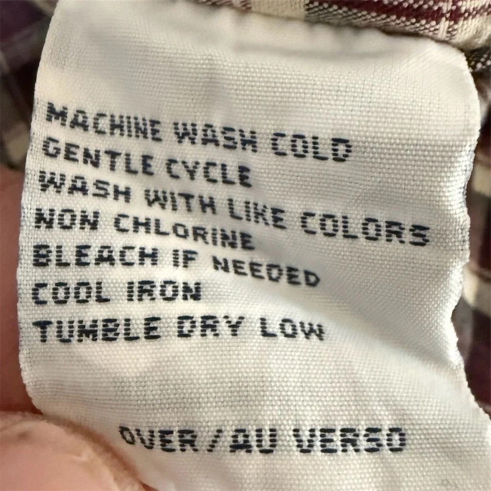 Nautica elevate your