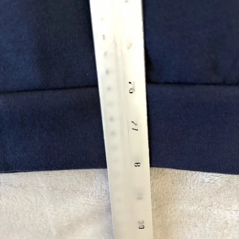 N/A