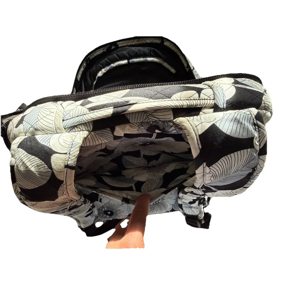 Vera Bradley no minor measures