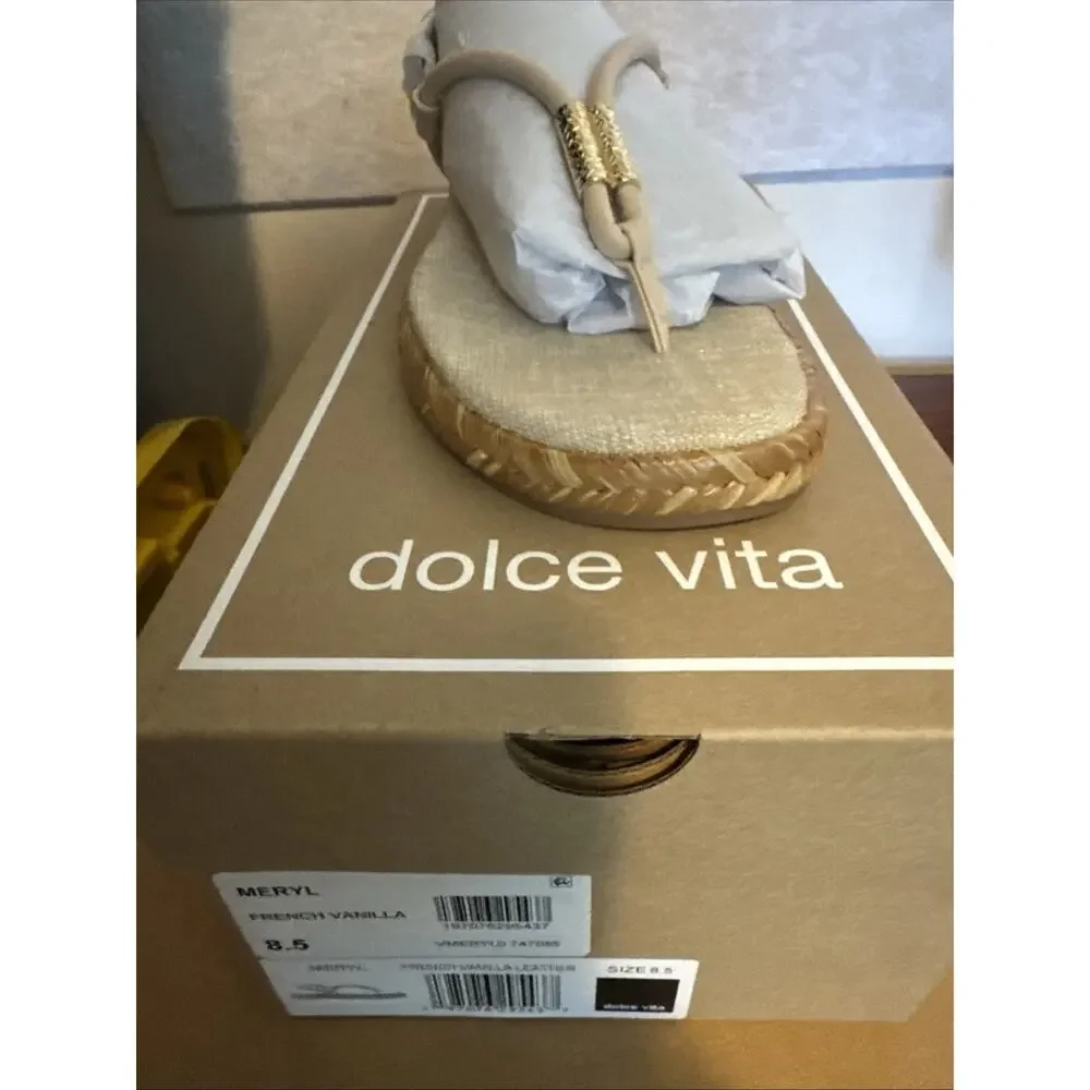 Dolce Vita dolce vita