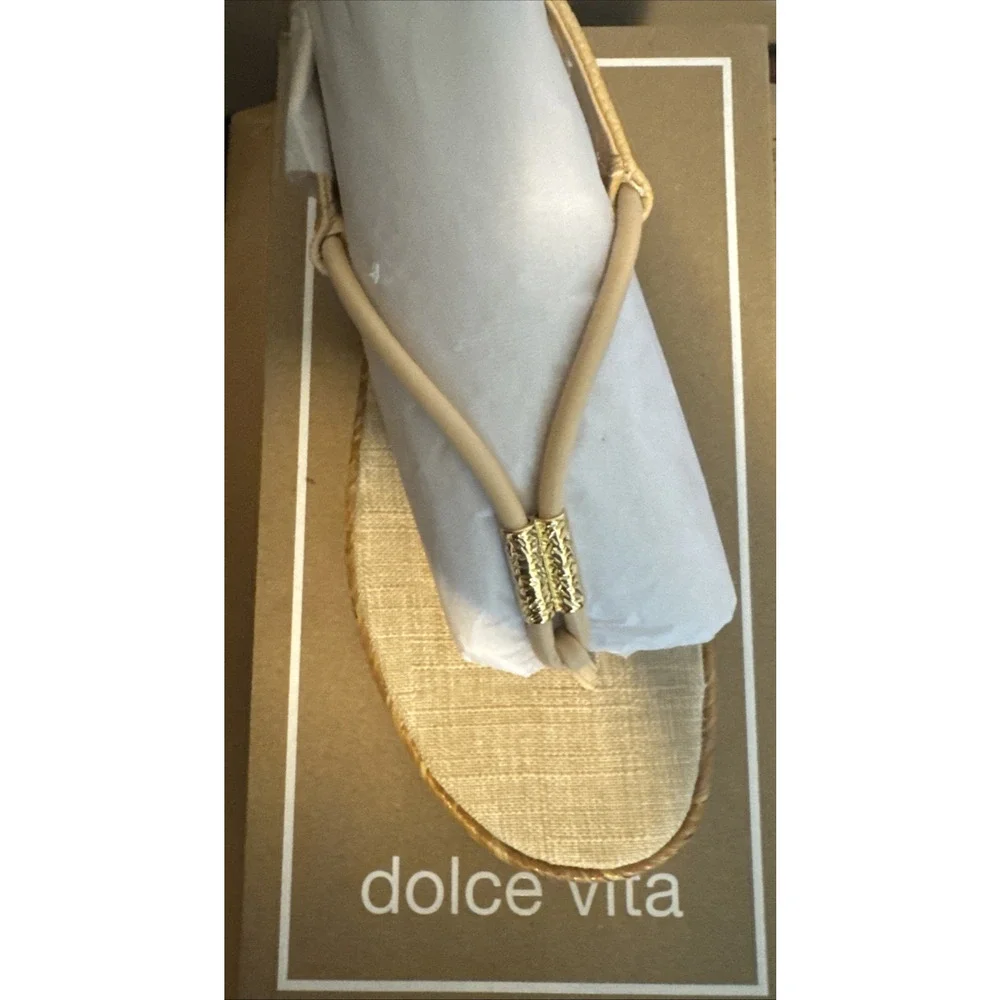 Dolce Vita dolce vita