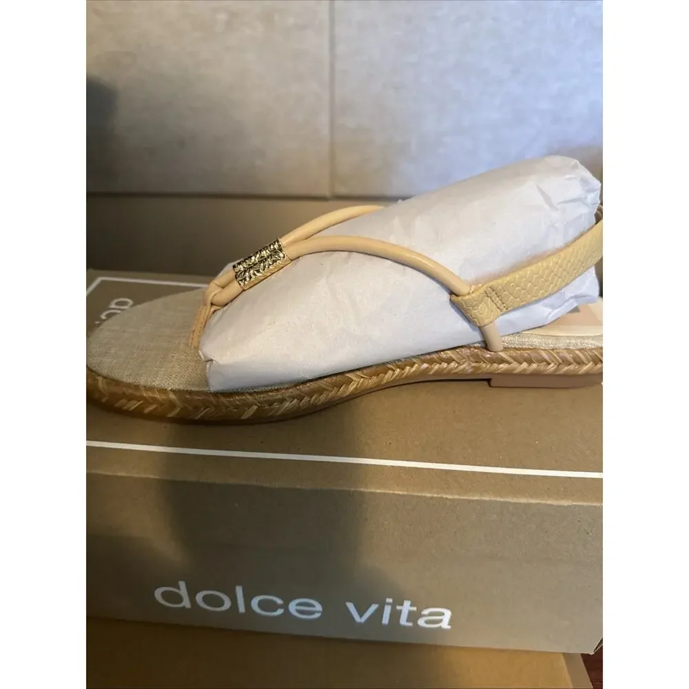 Dolce Vita dolce vita