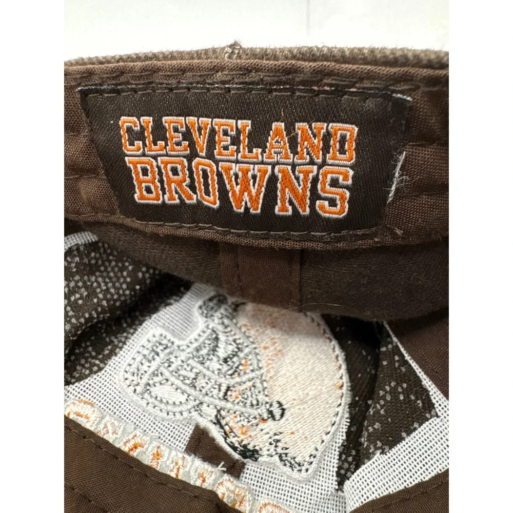 NFL gameday color