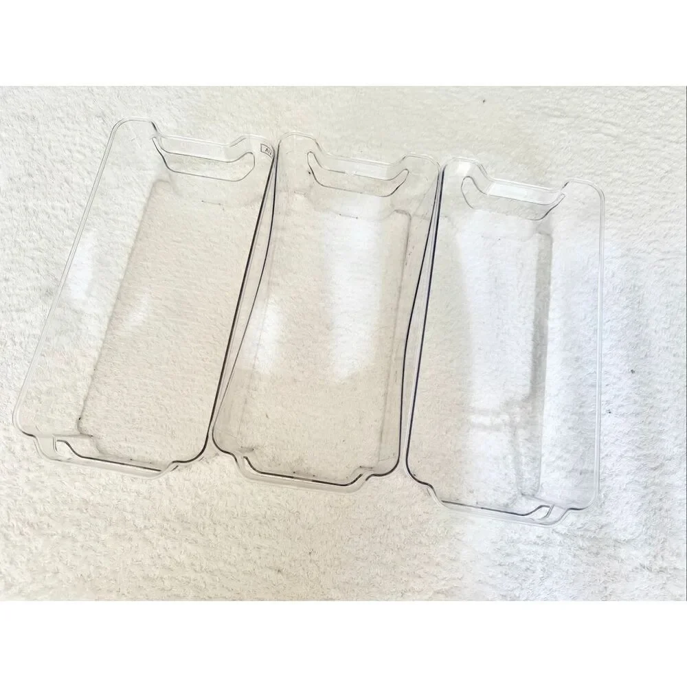 No Brand plastic storage
