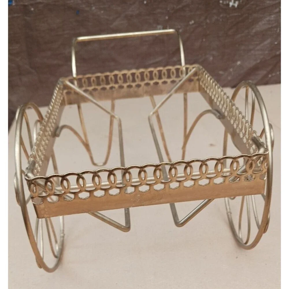 N/A this vintage